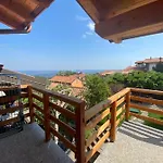 Casa vacanze Bella Italia