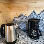 Bella Italia Ferienhaus *