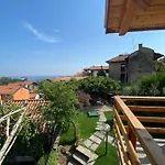 Bella Italia *
