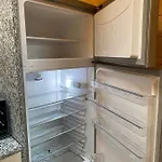 Casa vacanze Bella Italia *