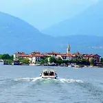 Bella Italia Ferienhaus
