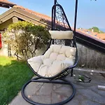 Casa vacanze Bella Italia *