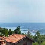 Casa vacanze Bella Italia