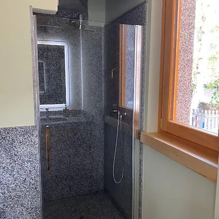 Bella Italia Vakantiehuis