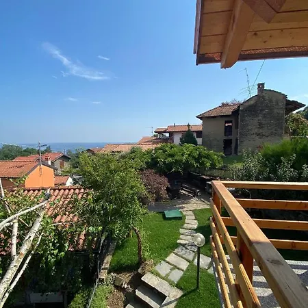 Bella Italia *