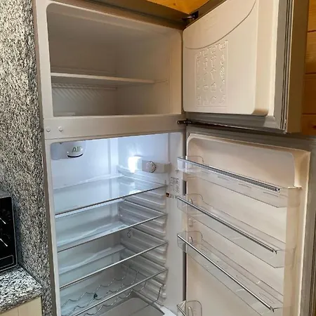 Сasa de vacaciones Bella Italia *
