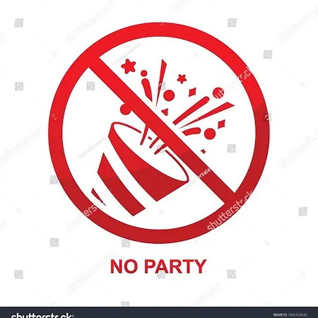 Hébergement de vacances Bella Italia *