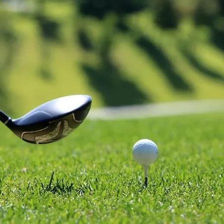 Bella Italia Hébergement de vacances Massino Visconti