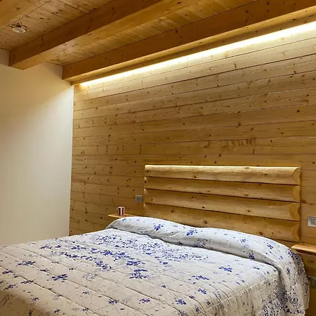 Bella Italia * Massino Visconti