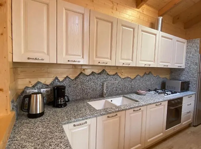 Bella Italia Massino Visconti