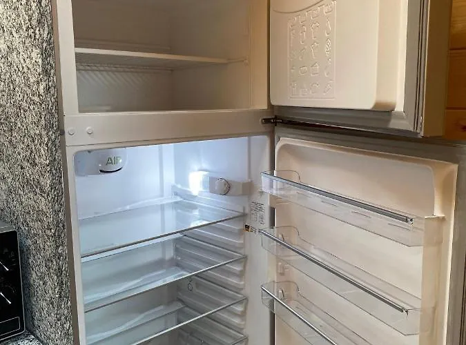 Vakantiehuis Bella Italia *