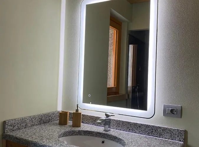 Bella Italia Massino Visconti