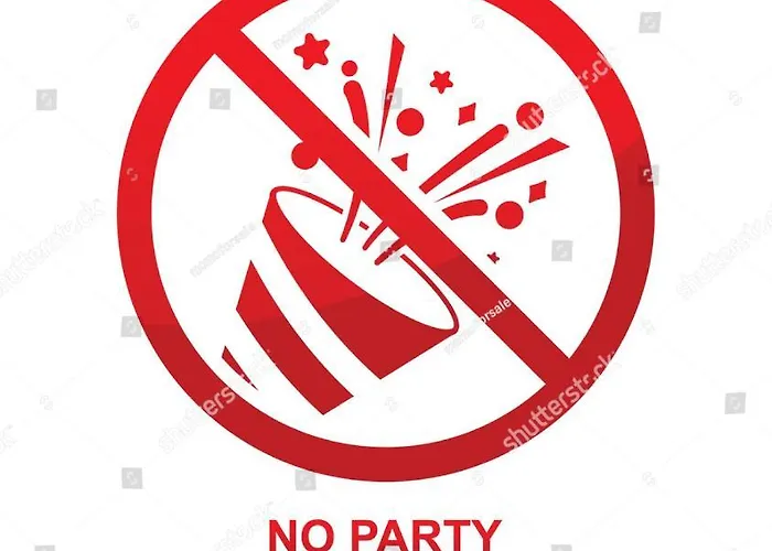 Dom wakacyjny Bella Italia *