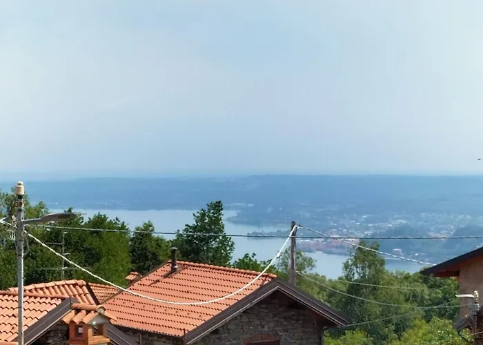 Holiday home Bella Italia