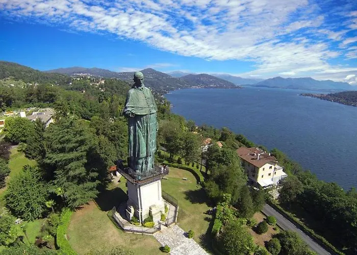 Nyaraló Bella Italia *