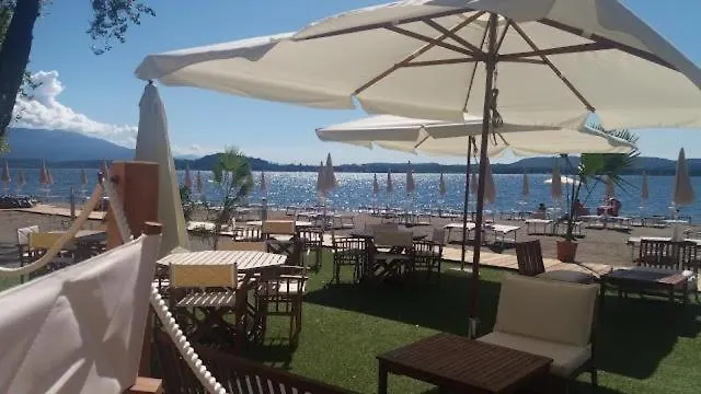 Bella Italia * Massino Visconti