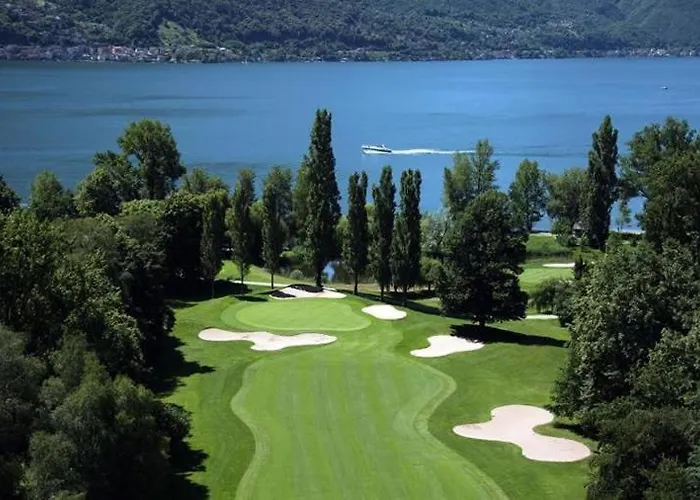 Bella Italia Holiday home