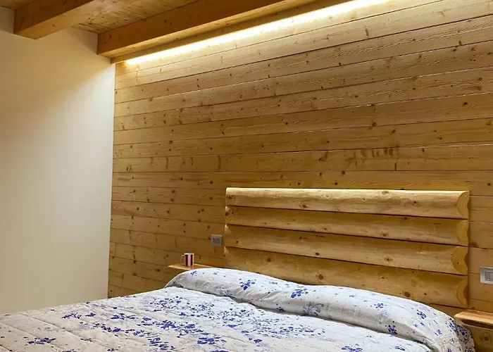 Bella Italia * Massino Visconti