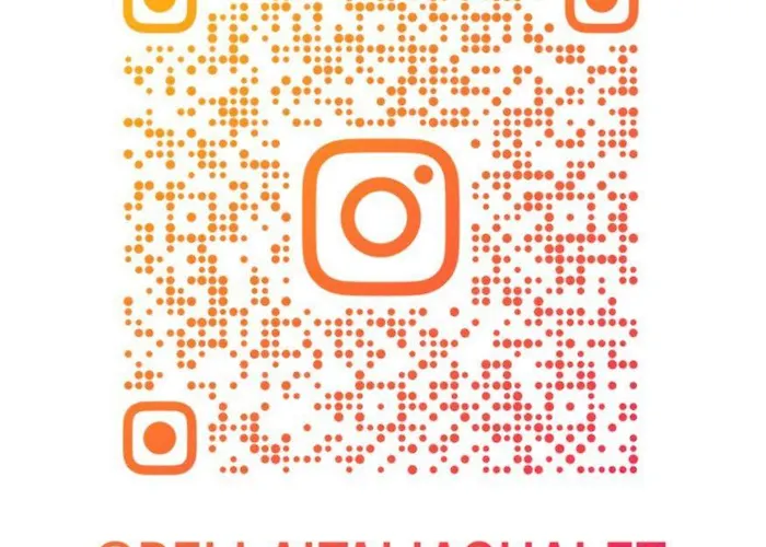 Holiday home Bella Italia Massino Visconti